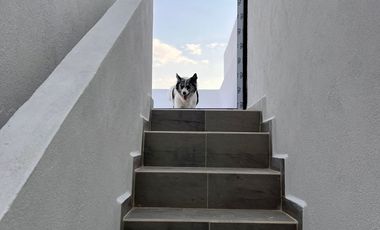 OPORTUNIDAD PREVENTA DE CASA CON DISEÑO EXCLUSIVO