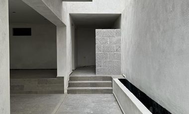 OPORTUNIDAD PREVENTA DE CASA CON DISEÑO EXCLUSIVO