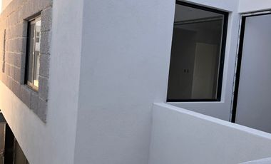 OPORTUNIDAD PREVENTA DE CASA CON DISEÑO EXCLUSIVO