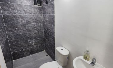 apartamento en arriendo/venta en miramar. Cod A107416