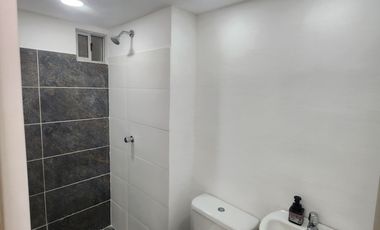 apartamento en arriendo/venta en miramar. Cod A107416