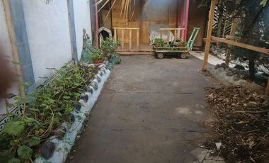Casa en Venta en avda costanera sur 2249 quinta normal