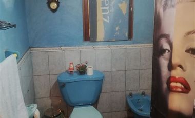 Casa en Venta en avda costanera sur 2249 quinta normal