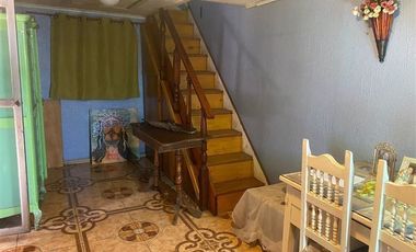 Casa en Venta en avda costanera sur 2249 quinta normal