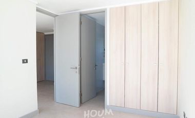 Departamento Bernardo o'higgins ID: 17716r