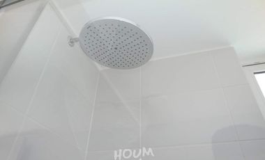 Departamento Bernardo o'higgins ID: 17716r