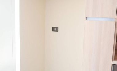 Departamento Bernardo o'higgins ID: 17716r