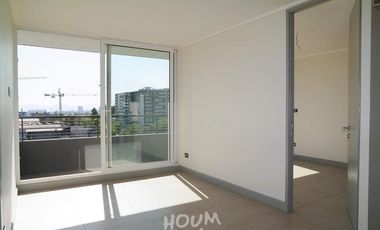 Departamento Bernardo o'higgins ID: 17716r