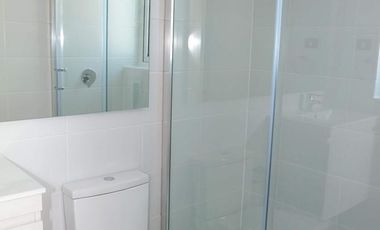 Departamento Bernardo o'higgins ID: 17716r