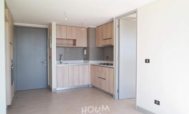 Departamento Bernardo o'higgins ID: 17716r