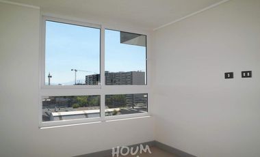 Departamento Bernardo o'higgins ID: 17716r