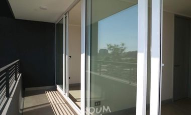 Departamento Bernardo o'higgins ID: 17716r