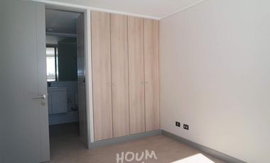 Departamento Bernardo o'higgins ID: 17716r