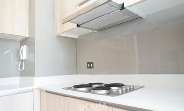 Departamento Bernardo o'higgins ID: 17716r