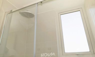 Departamento Bernardo o'higgins ID: 17716r