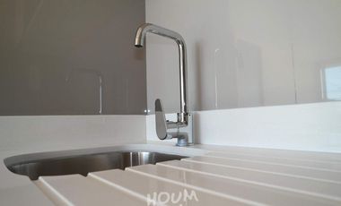 Departamento Bernardo o'higgins ID: 17716r