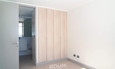 Departamento Bernardo o'higgins ID: 17716r