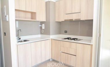 Departamento Bernardo o'higgins ID: 17716r