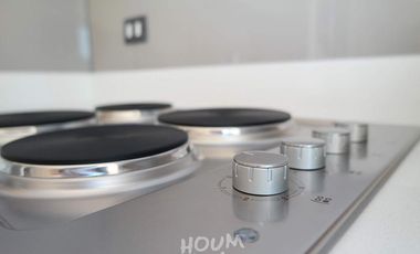 Departamento Bernardo o'higgins ID: 17716r