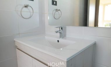 Departamento Bernardo o'higgins ID: 17716r