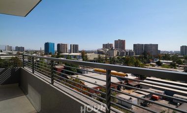 Departamento Bernardo o'higgins ID: 17716r