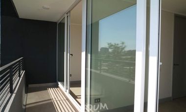 Departamento Bernardo o'higgins ID: 17716r