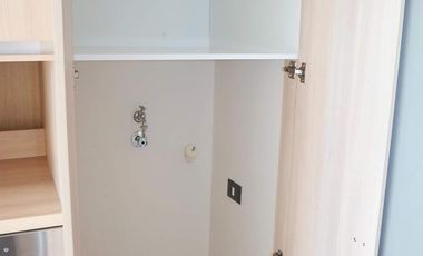 Departamento Bernardo o'higgins ID: 17716r