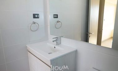 Departamento Bernardo o'higgins ID: 17716r