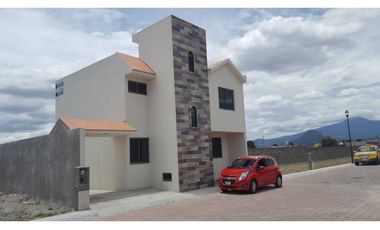 Casas fraccionamiento apizaco - casas en Apizaco - Mitula Casas