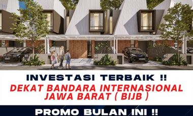 Rumah Nyaman Minimalis Menjadi Kebahagiaan Keluarga Segera Survey Lokasi