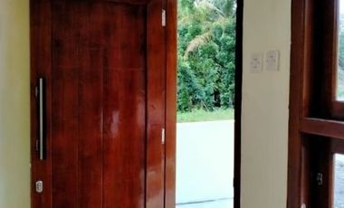 Perumahan Murah Di Ringroad Barat Yogyakarta