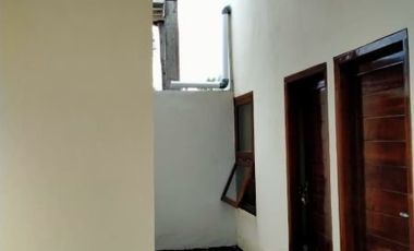 Perumahan Murah Di Ringroad Barat Yogyakarta