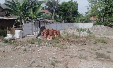 PROMO RUMAH MURAH SIAP BANGUN FREE DESAIN