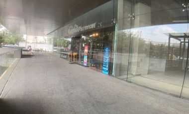 Local en Renta en Naucalpan Forum (m2lc777)