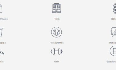 Local en Renta en Naucalpan Forum (m2lc777)