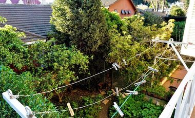 Casa en Venta en Plaza Miraflores - Miraflores Bajo- Viña del Mar.