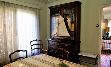 Casa en Venta en Plaza Miraflores - Miraflores Bajo- Viña del Mar.