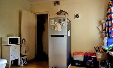 Casa en Venta en Plaza Miraflores - Miraflores Bajo- Viña del Mar.