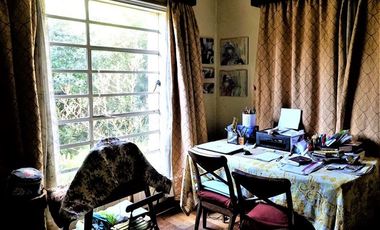 Casa en Venta en Plaza Miraflores - Miraflores Bajo- Viña del Mar.