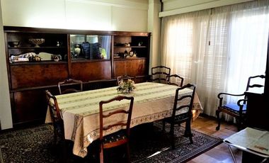 Casa en Venta en Plaza Miraflores - Miraflores Bajo- Viña del Mar.