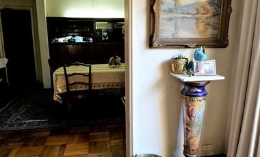 Casa en Venta en Plaza Miraflores - Miraflores Bajo- Viña del Mar.