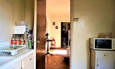 Casa en Venta en Plaza Miraflores - Miraflores Bajo- Viña del Mar.