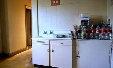 Casa en Venta en Plaza Miraflores - Miraflores Bajo- Viña del Mar.