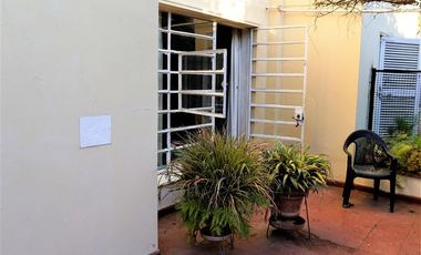 Casa en Venta en Plaza Miraflores - Miraflores Bajo- Viña del Mar.