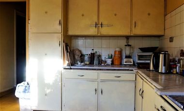 Casa en Venta en Plaza Miraflores - Miraflores Bajo- Viña del Mar.