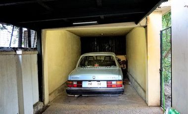 Casa en Venta en Plaza Miraflores - Miraflores Bajo- Viña del Mar.