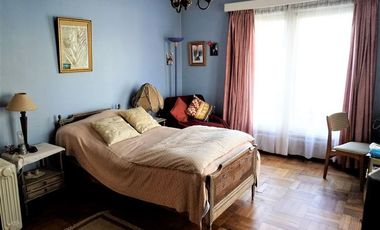 Casa en Venta en Plaza Miraflores - Miraflores Bajo- Viña del Mar.