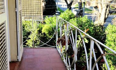 Casa en Venta en Plaza Miraflores - Miraflores Bajo- Viña del Mar.