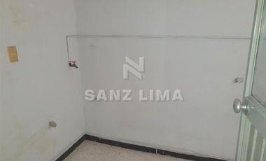 BLVD. A. LÓPEZ MATEOS PTE.: 3 AMPLIAS OFICINAS CON MAGNIFICA UBICACIÓN.