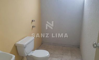 BLVD. A. LÓPEZ MATEOS PTE.: 3 AMPLIAS OFICINAS CON MAGNIFICA UBICACIÓN.